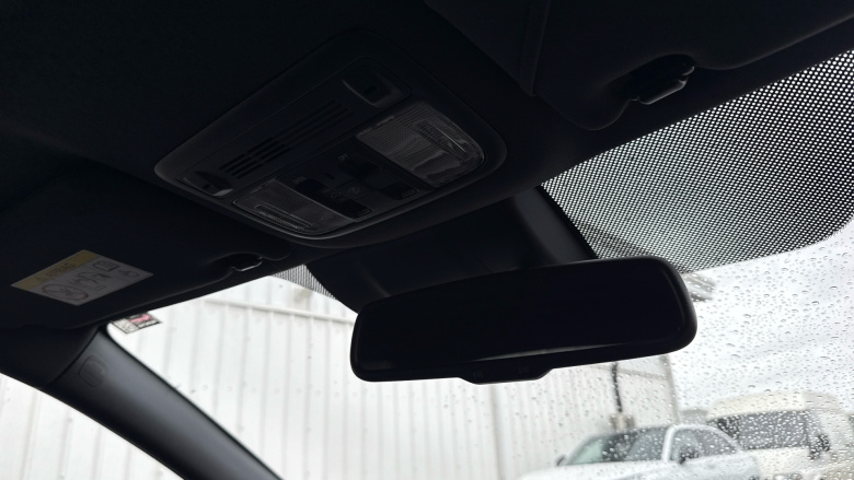 Honda Civic 1.0 VTEC Turbo EX 5dr Petrol Hatchback